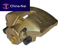 �������� ��������� Ruian Tahiti International Trading Co.,Ltd.