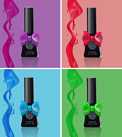 ��� ��� ������ Guangzhou LiDeng (HongYue) cosmetics co., LTD