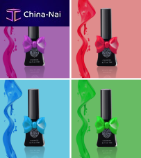 ��� ��� ������ Guangzhou LiDeng (HongYue) cosmetics co., LTD