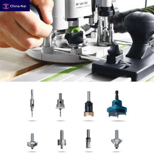 Milling tool Milling tool