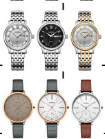 ���� CADISEN Co. Ltd.