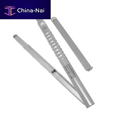 Bone scraper LD30-101