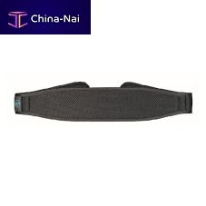 Wheelchair fixation strap 8800leg