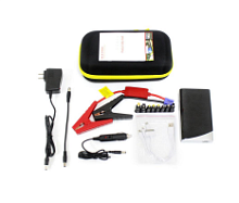 ������������ ��� ������� ����������  GUANGZHOU MATEC ELECTRONICS CO.,LTD
