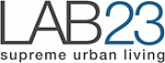 Все продукты LAB23