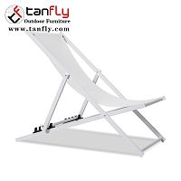 ������� ������ Tanfly