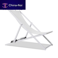 ������� ������ Tanfly