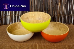 ���������� ������ ��� ����� Sina Co.,Ltd