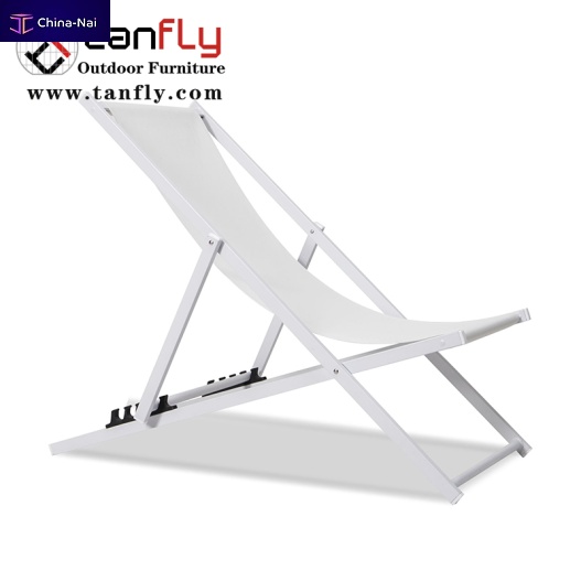 											������� ������ Tanfly