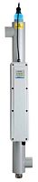 Swimming pool UV water sterilizer AUTO-UV75 TITAN