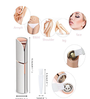 ���� �� �������� ���� GuangZhou WELLTOP ELECTRONIC CO,.LTD.