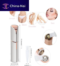 ���� �� �������� ���� GuangZhou WELLTOP ELECTRONIC CO,.LTD.