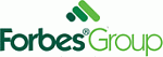   Forbes Group Ltd