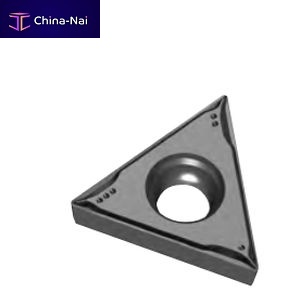 Cutting insert TPGP080202ELM Cutting insert TPGP080202ELM