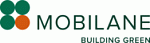   Mobilane