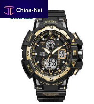 ���������� ����   Dongguan Wah Shun Electronic Co.,Ltd