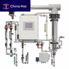 Membrane electrolysis unit 60196000for water treatment