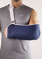 Arm sling ULTRA