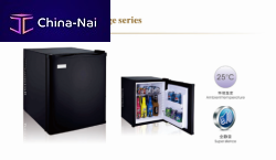 ���� ������������ GUANGDONG HAOXING HOTEL SUPPLIES CO., LTD. 