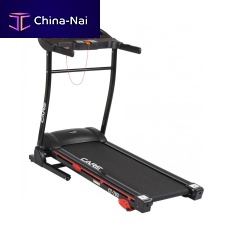 Treadmill CT-703-2