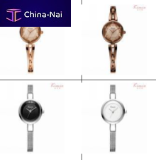 ���� Kimio Co. Ltd.