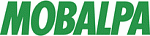 Все продукты Mobalpa