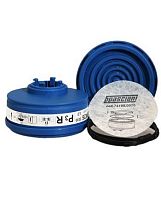 Air filter 2030 LD P3 Rparticulatecartridgerespirator