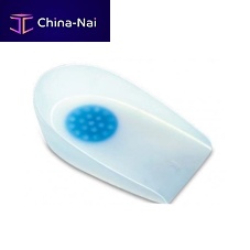 Adult heel pad Orione®Ok Ped