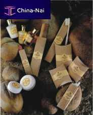 ������������� ������ ��� ������ � ���� New West Hotel Necessities Co., Ltd.