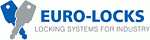 Все продукты EURO-LOCKS