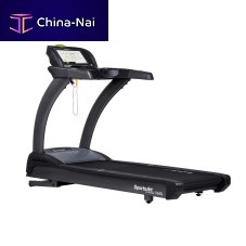 Treadmill T645L