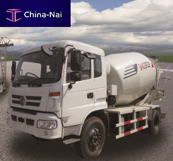 ���� ��������������� ZhengZhou SanqGroup Machinery And Equipment Co., Ltd.