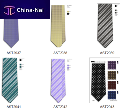 �������� JASEN INTERNATIONAL CO.,LTD.