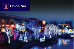 Led �������  ZHONGSHAN ZHOGZHEN LIGHTING Co., Ltd.