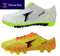 �����   PUTIAN YUTONG TRADING CO.,LTD.