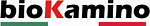   bioKamino