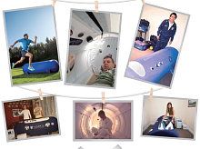 ���������� Shanghai Baobang Medical Eqipment Co.,Ltd