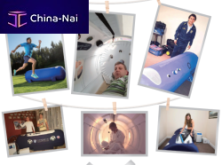 ���������� Shanghai Baobang Medical Eqipment Co.,Ltd