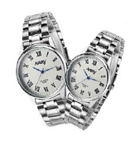 ���� NARY Co. Ltd.