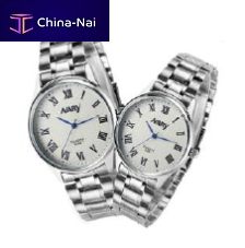 ���� NARY Co. Ltd.