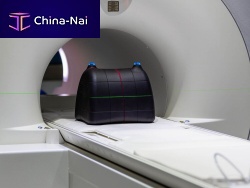 MRI test phantom DPHANTOMgeneral purpose