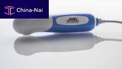 Hand-held ultrasound system for gynecological and obstetric ultrasound imagingfor abdominal and pelvic ultrasound imagingfor urology ultrasound imaging