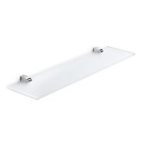 Wall-mounted shelf MUCI : 5544.29contemporaryglassbathroom