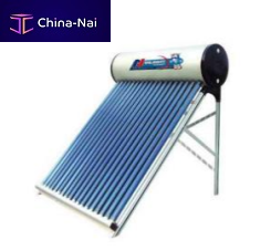 ��������� ��������������� Century Sun Energy Technology (Shanghai) Co.,Ltd 