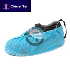 Laboratory medical shoe cover 30-551-0005polypropylenedisposable