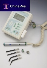 Dermatology laser DORIS MICRO - CTL 1106Mdiodetabletop