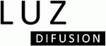   LUZ DIFUSION