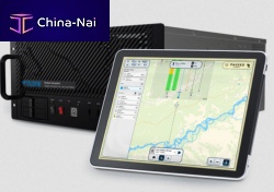 Quality software Galaxy Onboardpost-processingLiDAR processingsurveying