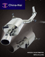 ��������� ������� ��� ������ ���� Emotorgroup