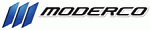   Moderco Inc
